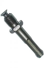 SDS Plus Mandren Adaptörü 1/2" (400/Koli) ✓